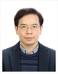 김영동 한림대학교 교수
